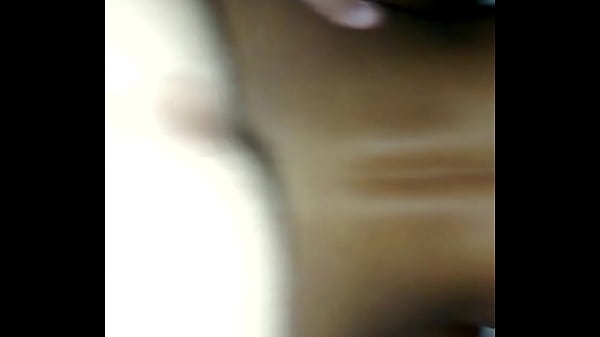 VID 20160220 013955093