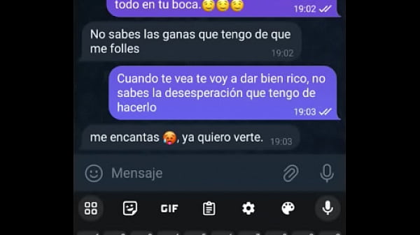 Rigelandy - update #3 - Chat caliente con abyx64 - Jun 13, 2024 