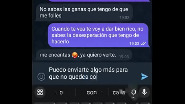 Play MP4 - Rigelandy - update &num;3 - Chat caliente con abyx64 - Jun 13&comma; 2024