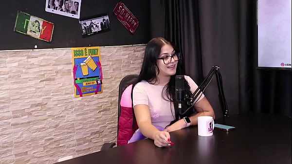 Come&ccedil;ou como garota de programa e o homem iu o fio terra e o fetiche que mais em &eacute; o rai dobler divers&atilde;o ao cubo sheer red