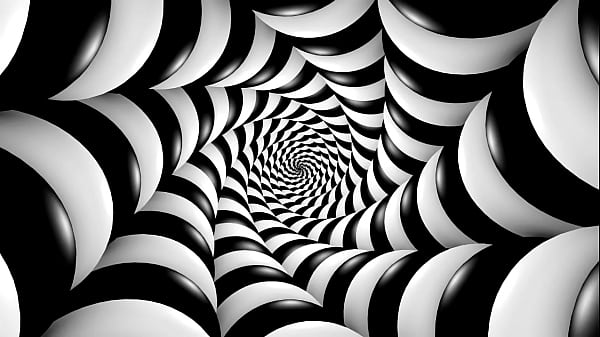 Cei Affirmation By Goddess Lana thumbnail