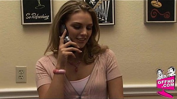 Nonton Girls Enjoying Girls 1029 thumbnail