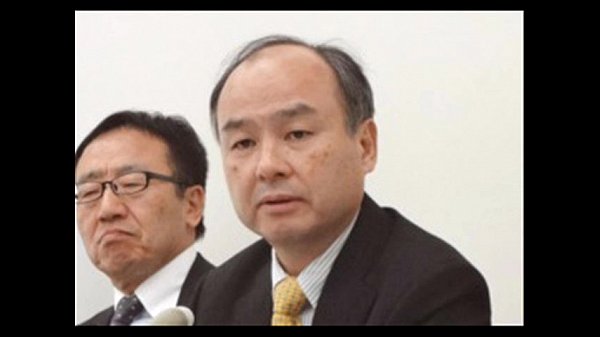 fanart till bill paysor DISPALYS metal US NEW HOT NEW RNB FANART