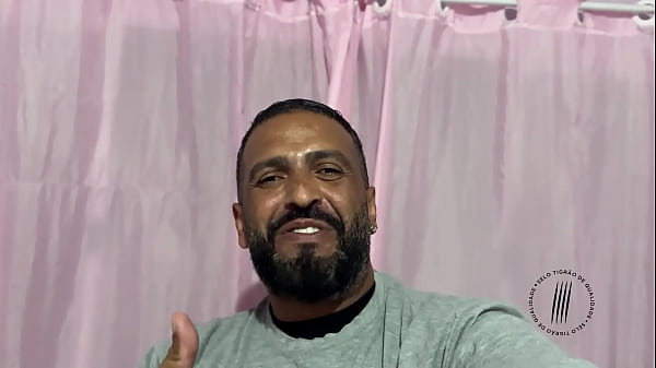 Nonton Fodendo A "coelhinha" Casada - Completo No Red thumbnail