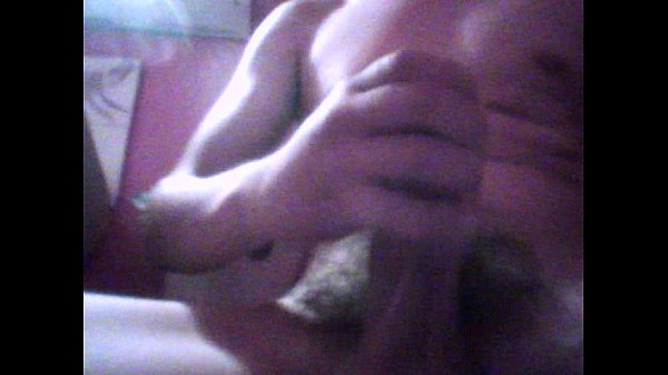 Play MP4 - buena paja  &lpar;chileno hetero&rpar;