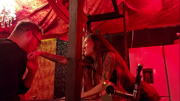 I know what you can give me in exchange for that pint halloween release 