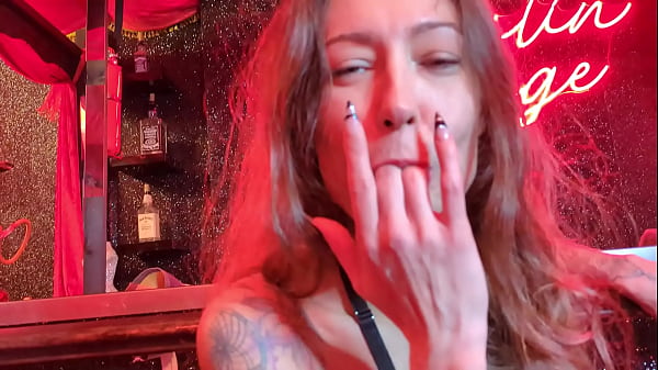 I know what you can give me in exchange for that pint halloween release 