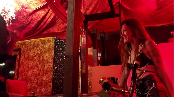 I know what you can give me in exchange for that pint halloween release 