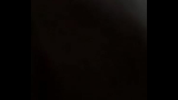 Need Head In 562 thumbnail