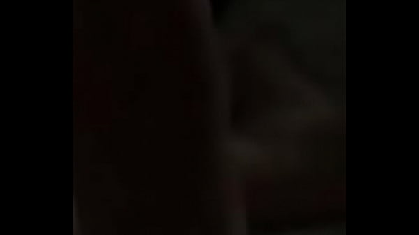 Nonton Need Head In 562 thumbnail