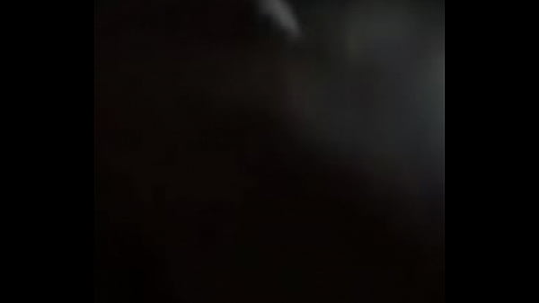 Lookinfor a hand or mouth in_the 562