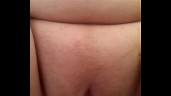 Chubby white girl gets it from mixed_husband