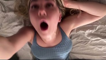 I Wonder If The Ghost Here Is Able To Inhabit My Body thumbnail