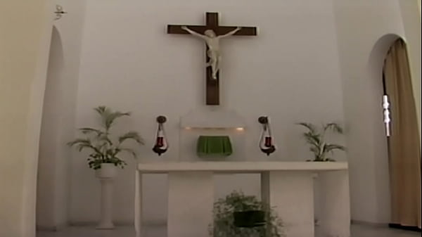 Nonton Muito Boa thumbnail