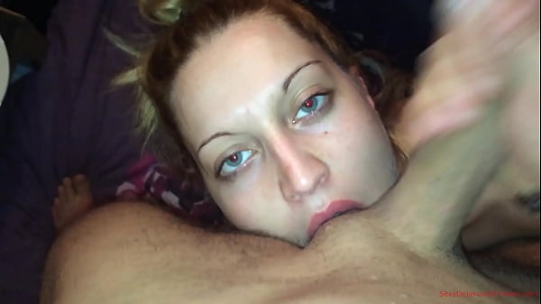 My Butt Is Yours, Your Cum Is Mine thumbnail