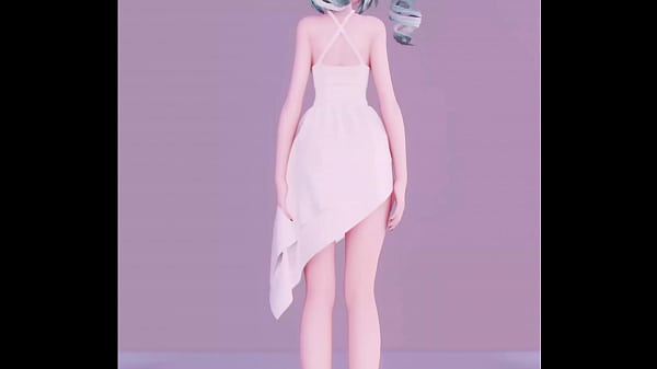 Nonton Baile Caliente Animacion thumbnail