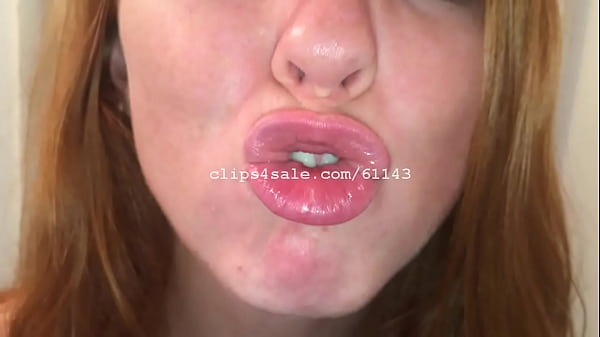 Play MP4 - Jessika Mouth Video 8 Preview