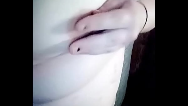 Nonton She Wants It thumbnail