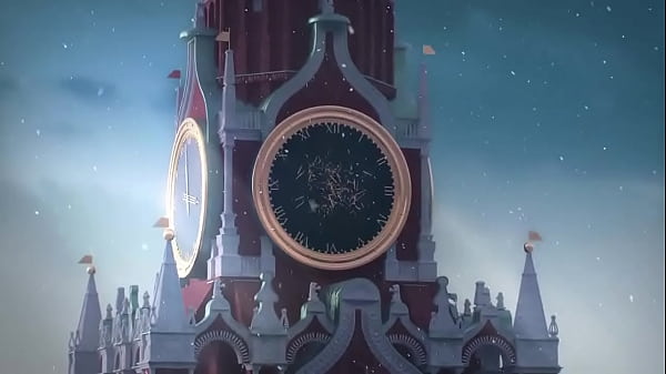 Nonton My Move Are Bold thumbnail