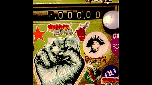 Overdose_de alcaloide smokin tempo