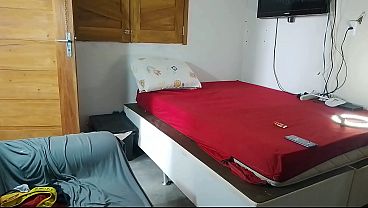 A rabanada de 2025 vivi guedez 