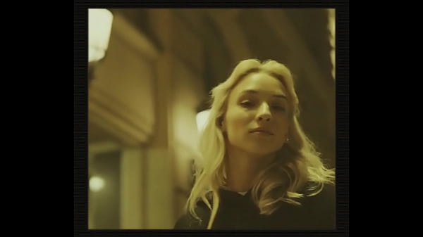 Nonton Gamer 197 thumbnail