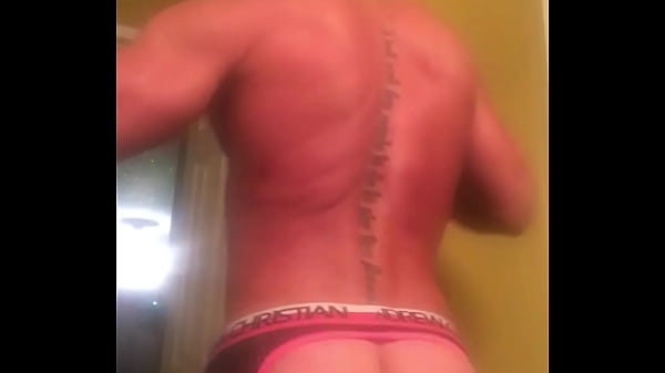 trim.61B9CE93-8E90-4DD0-8FDA-D45C0D2DDD28.MOV 