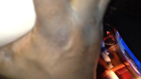 trim.DA183618-7CC0-4F58-AD67-AF97B37BD63B.MOV 