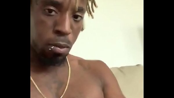 Play MP4 - BBC wankingoff