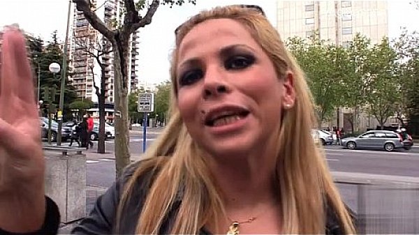 Young amateur amazing orgasm