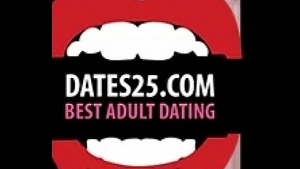 Nonton Asian Bath thumbnail