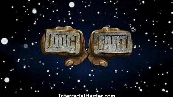 Nonton Teen Fucked By A Huge Black Cock 24 thumbnail