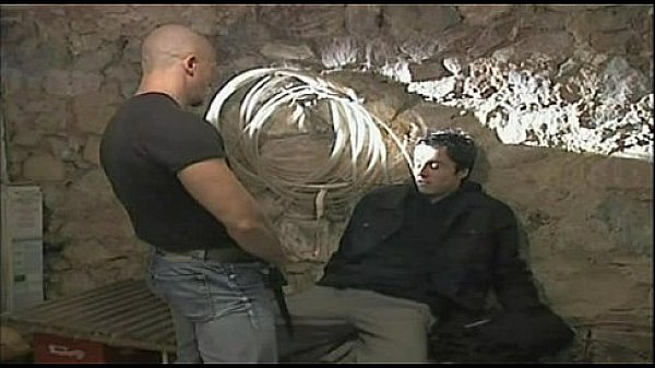 gay twink by su captor 