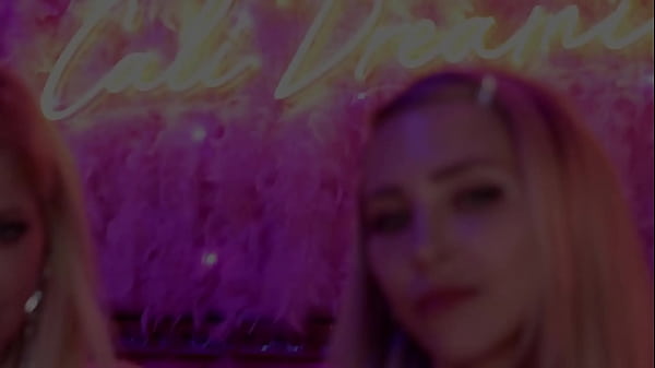 Nonton Spoiled Girls Drain Your Wallet Findom With Charlotte Stokely thumbnail