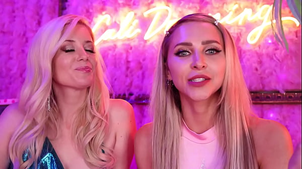 Play MP4 - SPOILED GIRLS DRAIN YOUR WALLET FINDOM WITH CHARLOTTE STOKELY