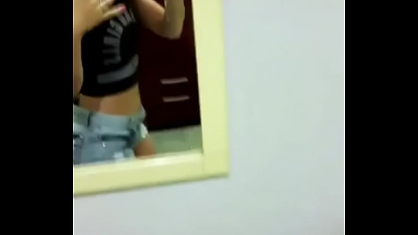 Mineirinha safada querendo rola
