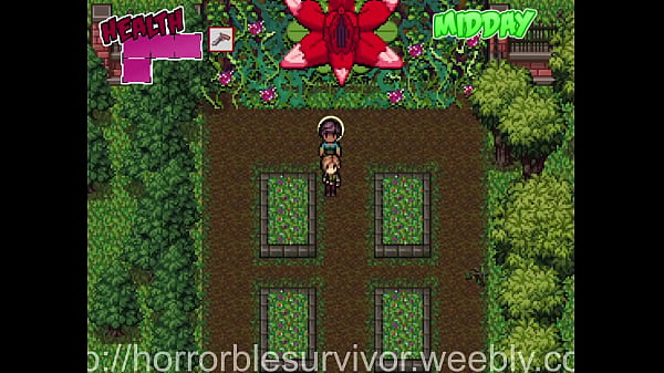 Nonton Zombies Retreat 8 thumbnail