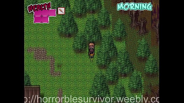 Nonton Zombies Retreat 8 thumbnail