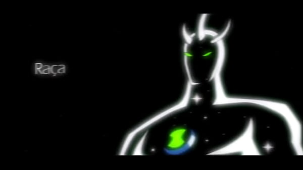 Nonton Gamer Ca&ccedil;adores De Lenda Renato Garcia thumbnail