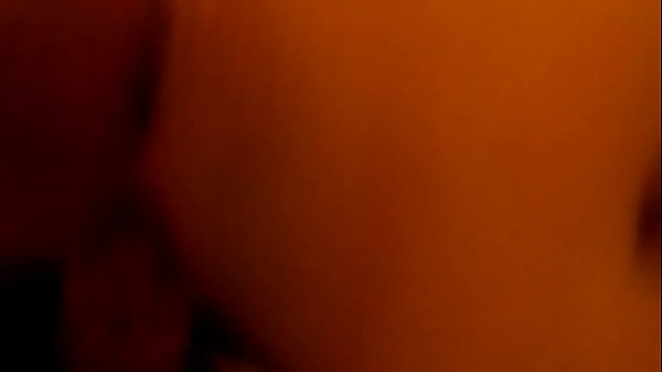 Nonton Trim 20150819 184325 thumbnail