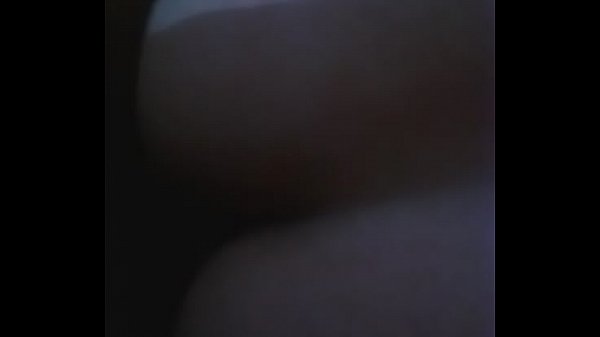 Llenandole la panocha democos avecina_puta