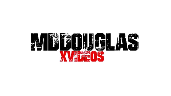 Nonton As Vezes Meu Amigo Goza Na Minha Boca thumbnail