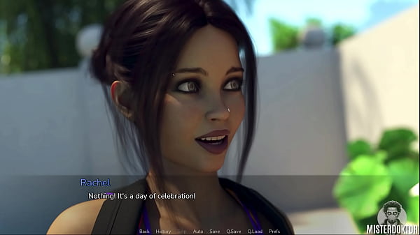 Eruption imminent ep 76 visual novel gameplay hd  Prev1...13141516171819202122Next SEXBOKEP adalah Website Bokep Indonesia Terbaru dan Terlengkap Gratis dimana Anda dapat menonton streaming video bokep dan download vidio bokep terbaru yang sedang viral dengan aplikasi bokep android, Aplikasi bokep free download simontok app terbaru 2026 for PC Mobile Online dan HP     Contact Us   DMCA   Disclamer   Privacy and Policy   Conditions of Use  &copy; 2026 SEXBOKEP All rights reserved