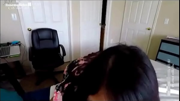 Play MP4 - step Son has urges for mommy&period; Explore and experiment with mommy&period; Taboo HD