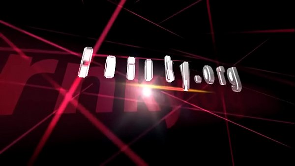 Nonton Self-sustaining Teen Web Cam thumbnail