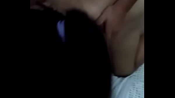 Trio sexual esquisito y muy rico