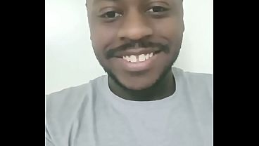 Nonton Should I Keep Allowing My Hair To Grow Out And How Much Longer Can My Hair Grow Before Offending Myself Enough To Make Me Want To Shave All Over Again Before Checking To See If I Have Semen For Free 1 thumbnail