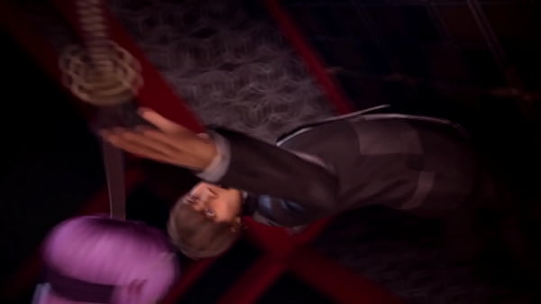 Hentai cartoon fuking hard full movie 