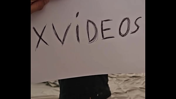 V&iacute;deo de verificaci&oacute;n 