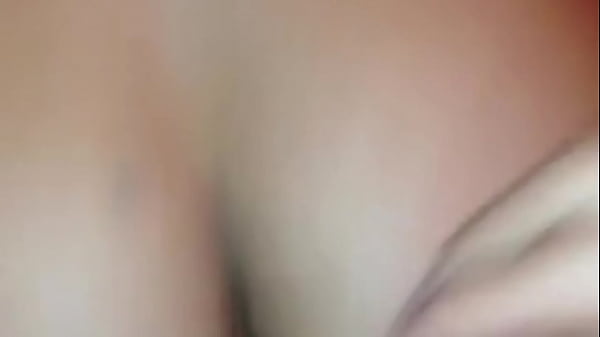 Wife pussy fucked